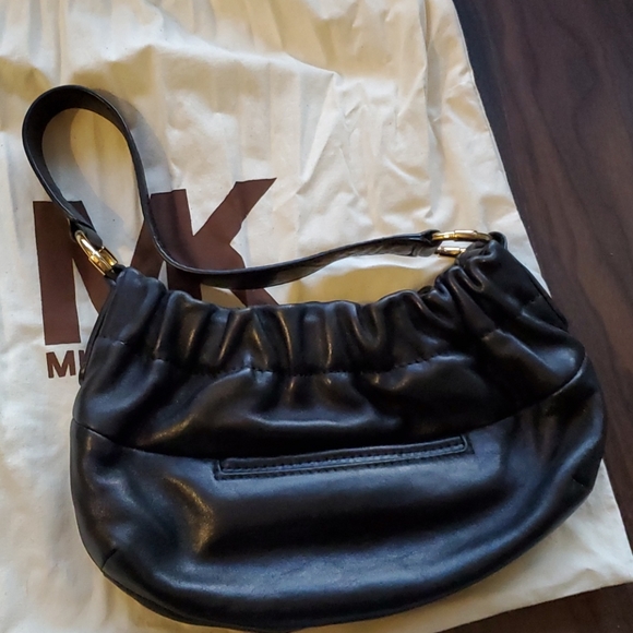 MK hobo bag - Picture 2 of 5